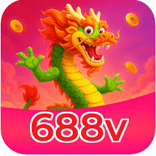 688v Cassino Online
